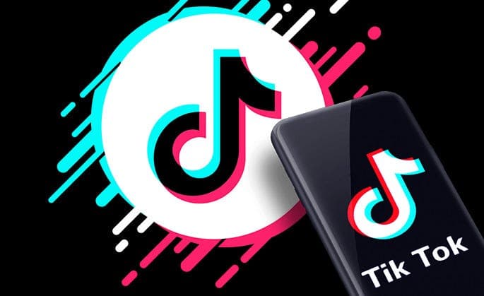 erweitern-sie-ihr-tiktok-spiel-kaufen-sie-likes-und-trends