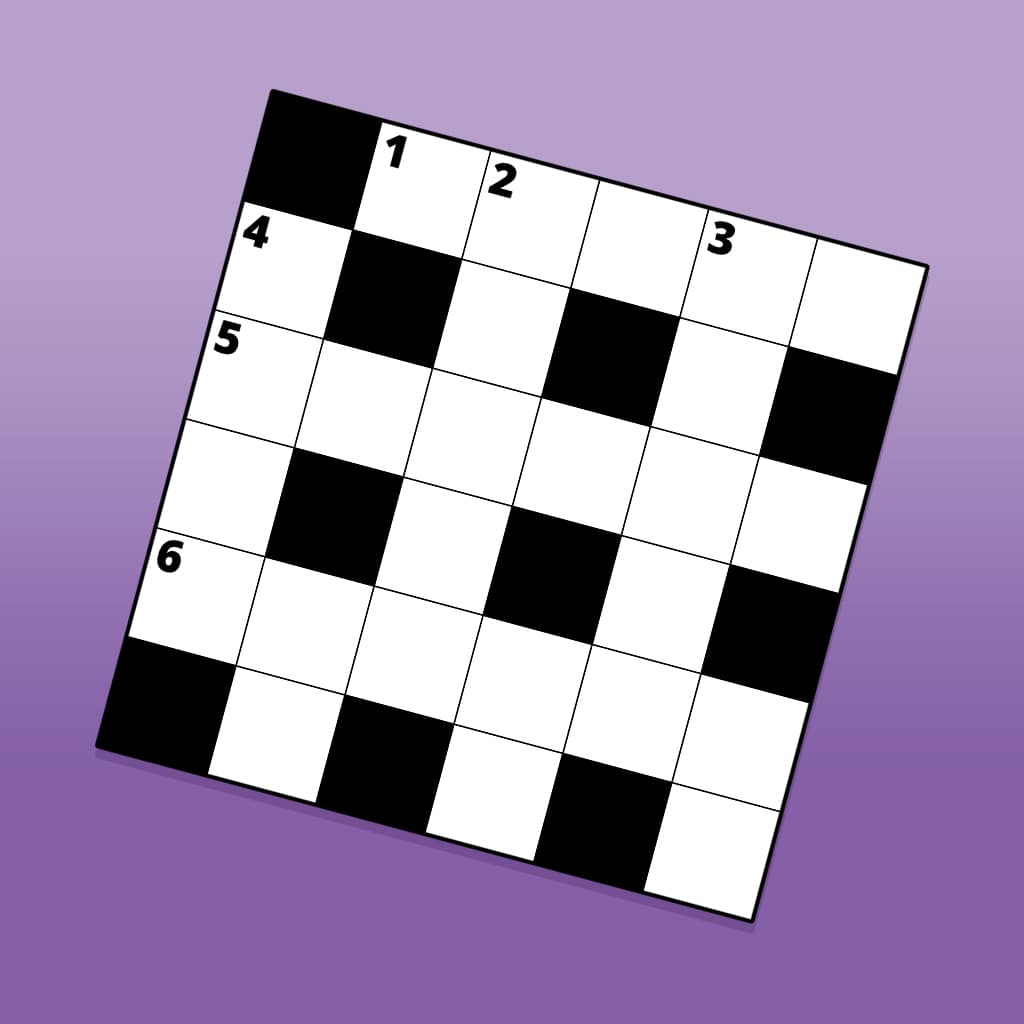 Mots croisés : Obtenez des réponses instantanées pour vos puzzles
