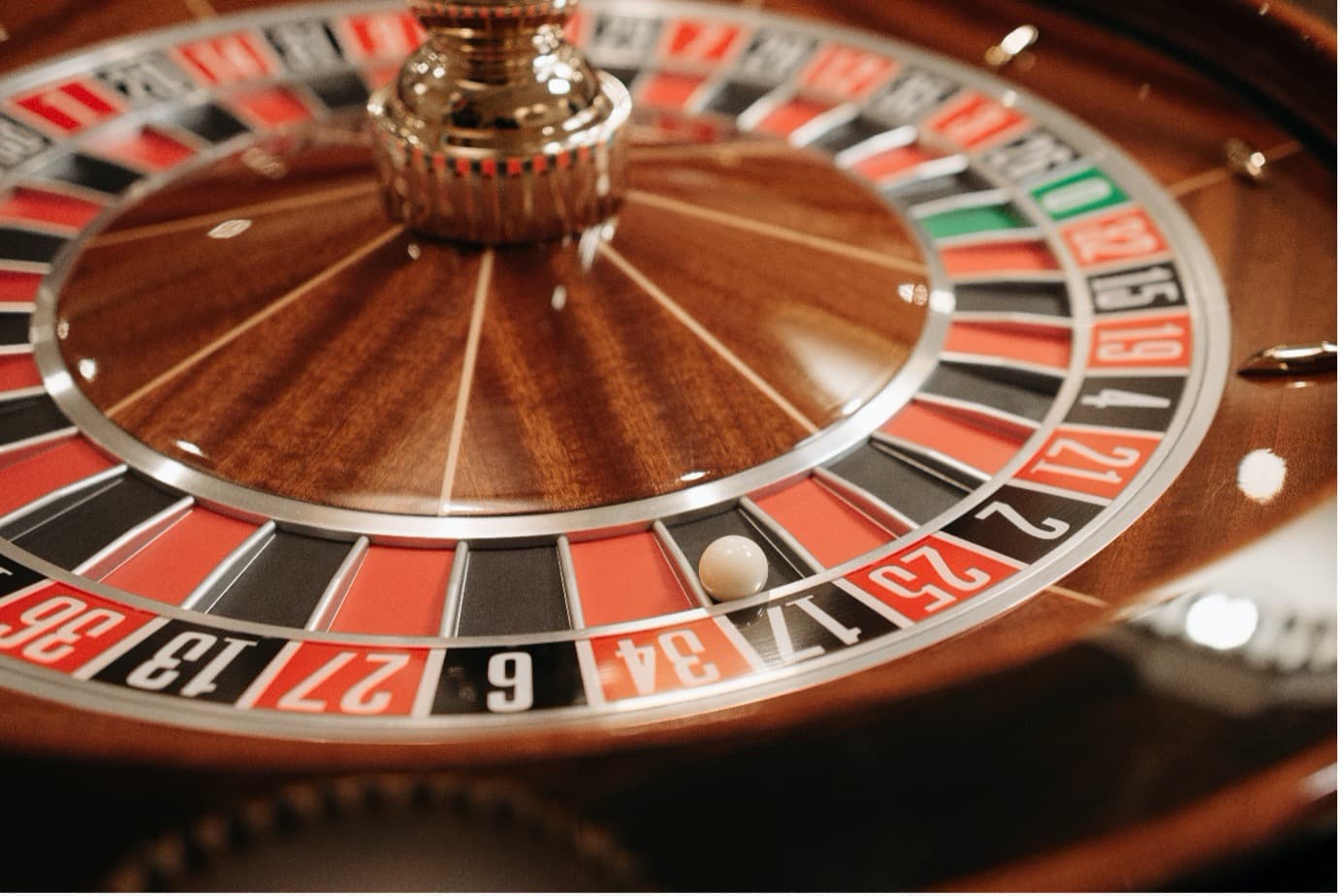 Casino Ohne Einschränkungen auf Wiseguys: Wo Spaß Keine Grenzen Kennt