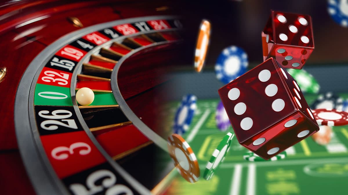 Die häufigsten Fehler in Online Casino Ohne Verifizierung und wie Sie sie vermeiden und so ein besseres Spielerlebnis haben