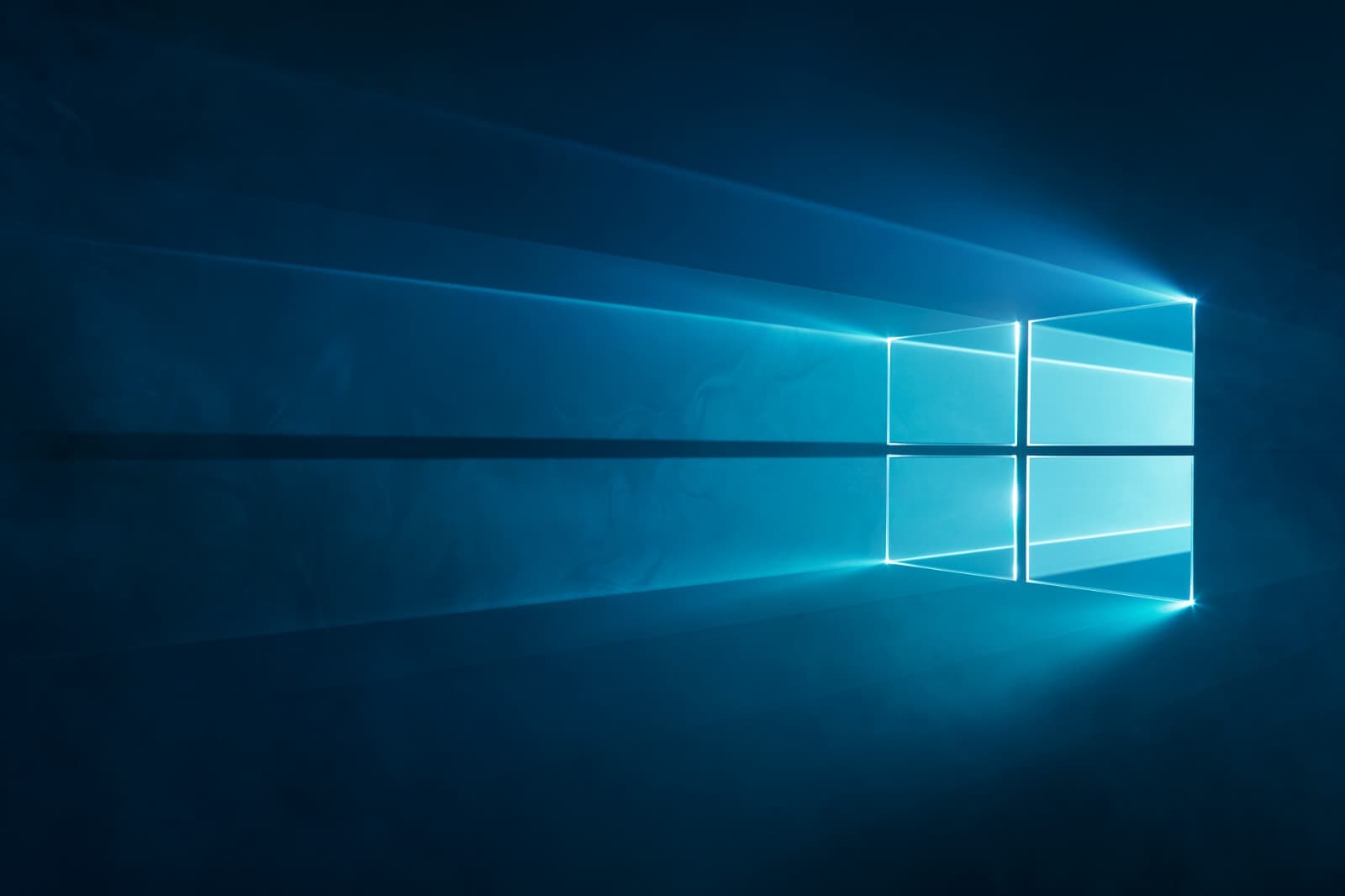 Was ältere Programme nach dem Support Ende Windows 10 betrifft
