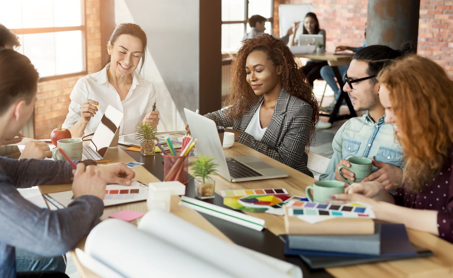 Warum Headhunter auch Soft Skills bewerten