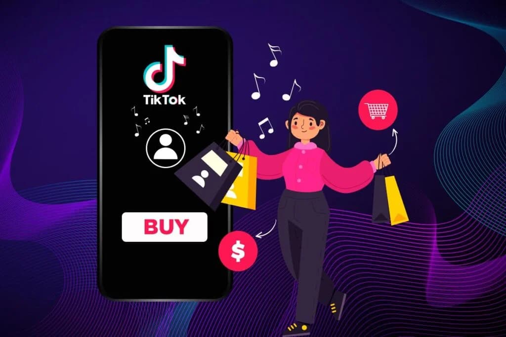 Mehr Seriosität durch gezieltes TikTok Likes kaufen erreichen