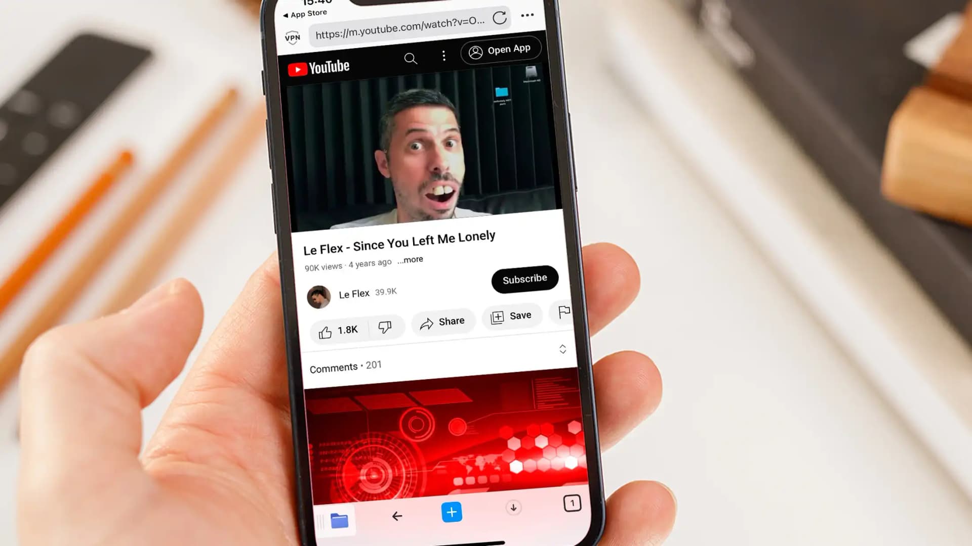 YouTube Views schnell kaufen und sofort professioneller wirken – Mehr Vertrauen aufbauen leicht gemacht