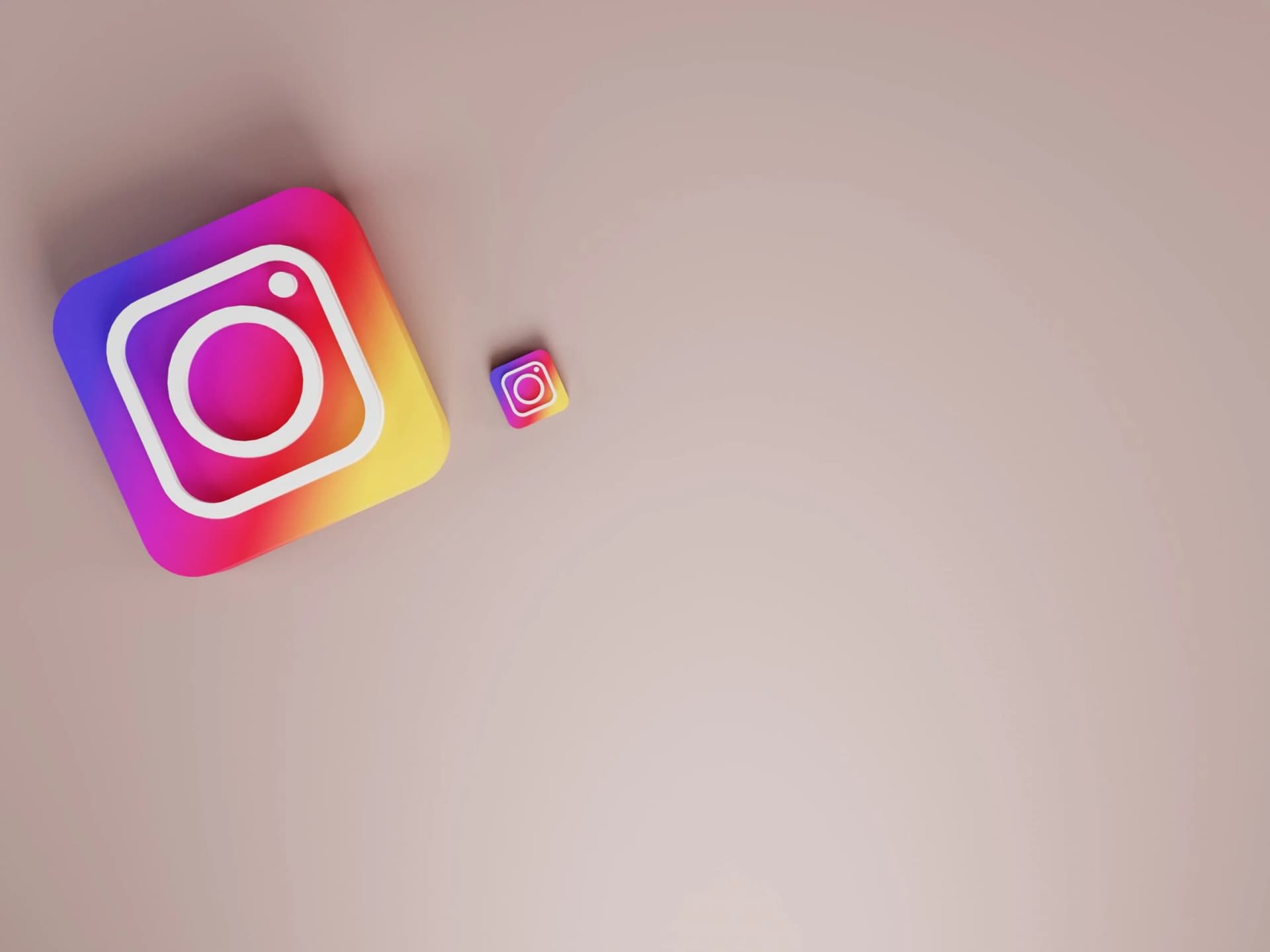 1000 instagram follower kaufen