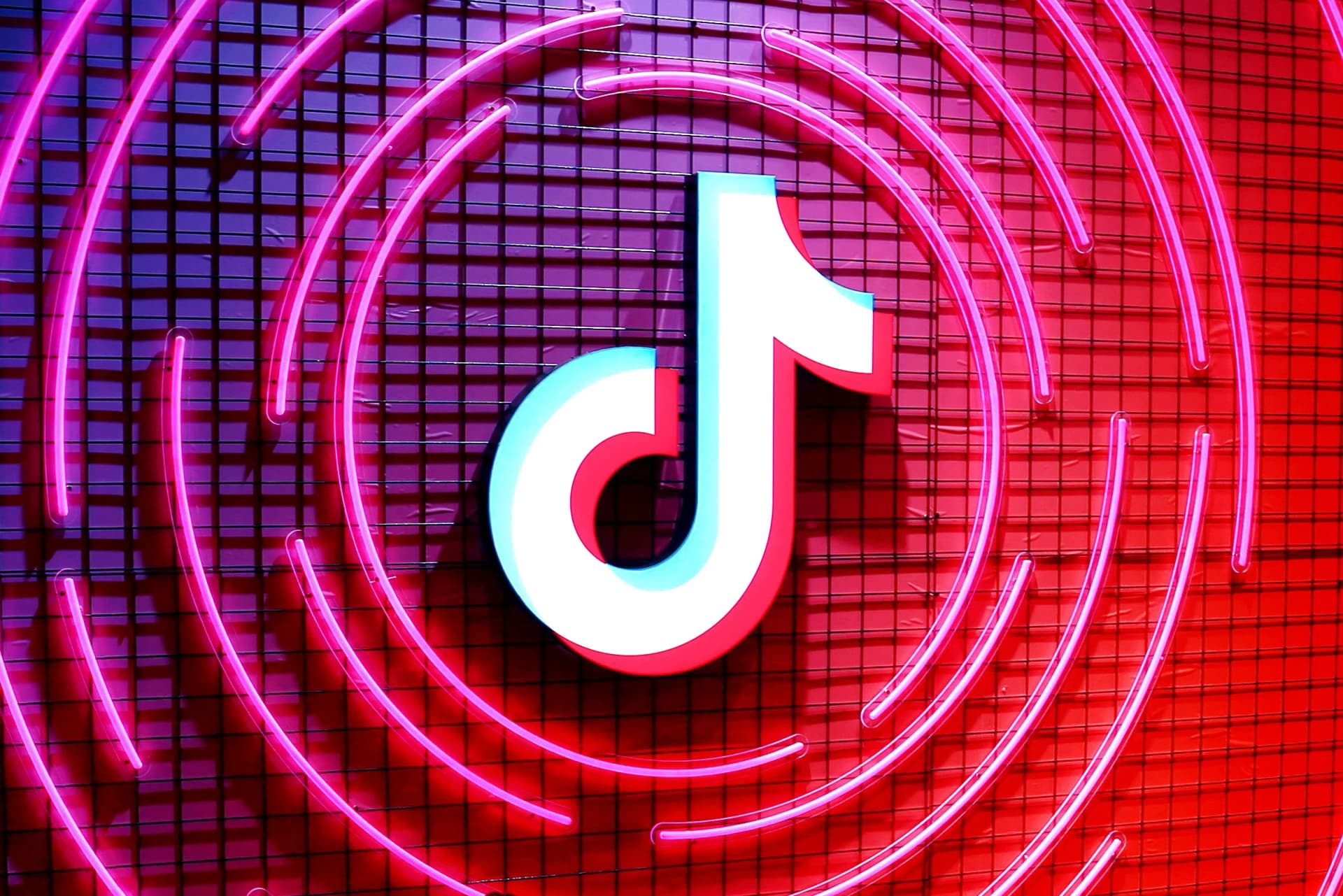 Virale Trends nutzen: Strategien für eine erfolgreiche Investition in TikTok Shares Kaufen Günstig