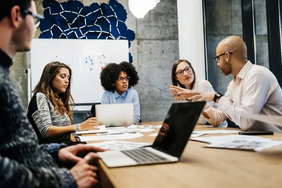 The Best Zurich German Classes for Beginners – Enroll Today