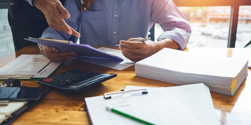 Inkasso Service Klagenfurt bei schlechter Zahlungsmoral in Großstädten