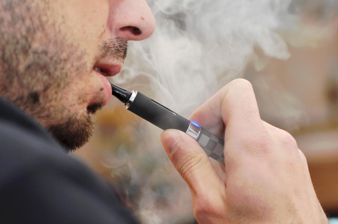 Discovering HQD Pod Kaufen Brilliance: Vape in Luxury