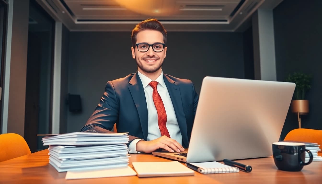 Headhunter Ärzte – Spezialisten für ärztliches Recruiting in Deutschland