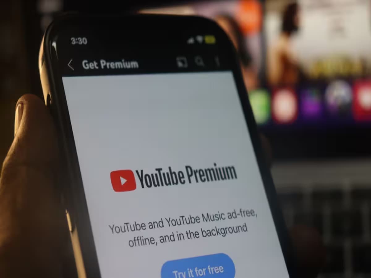YouTube Views schnell kaufen – Mehr Sichtbarkeit über Nacht