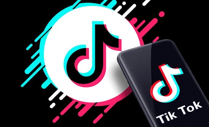 erweitern-sie-ihr-tiktok-spiel-kaufen-sie-likes-und-trends