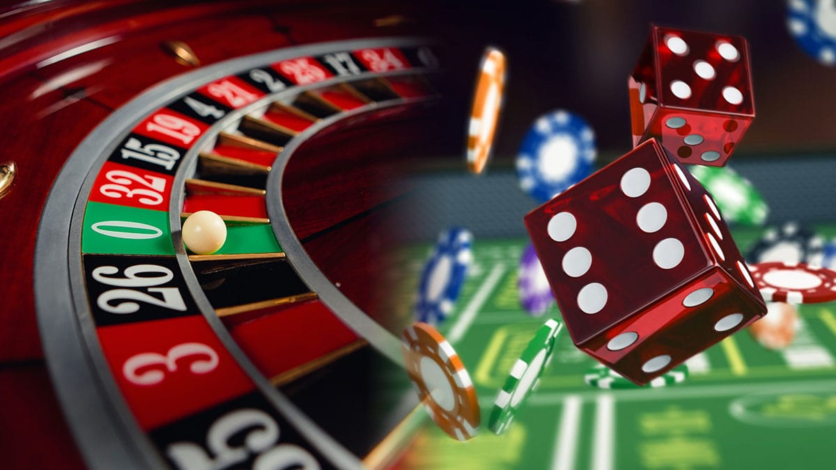 Die häufigsten Fehler in Online Casino Ohne Verifizierung und wie Sie sie vermeiden und so ein besseres Spielerlebnis haben