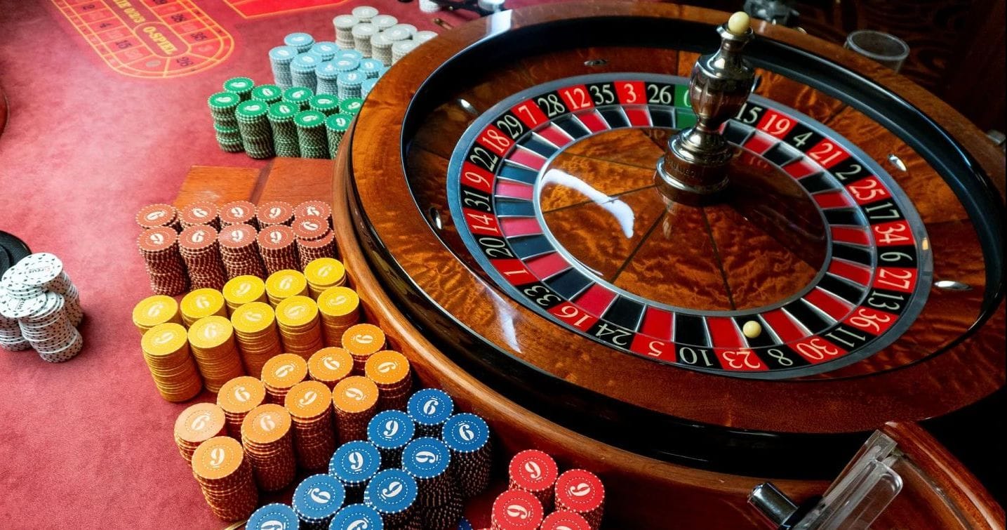 Top Casino Software Provider Trends for German Online Casinos (EU Market View)