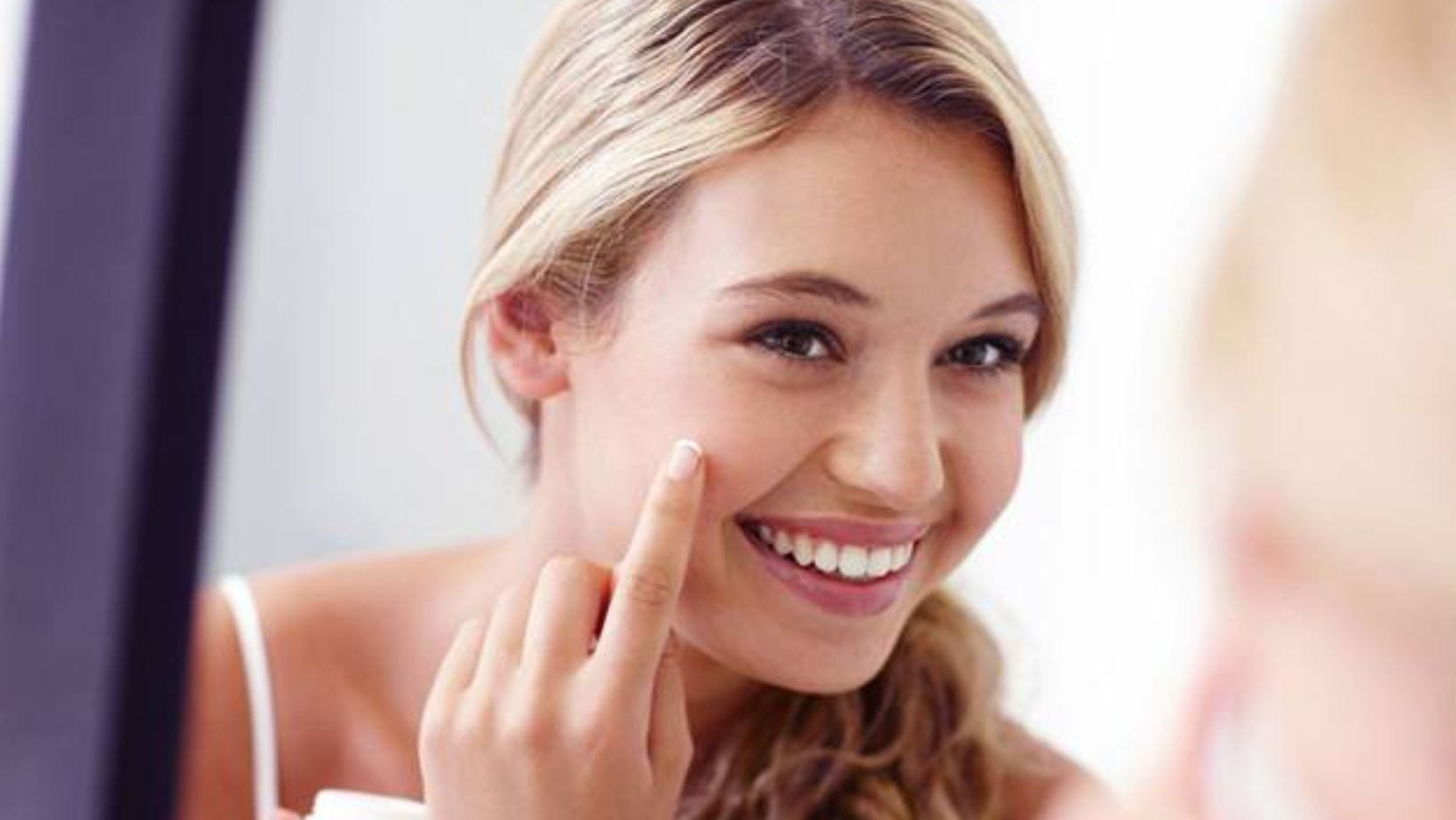 Gesichtscreme Radiance: Bringen Sie Ihre natürliche Schönheit zum Leuchten