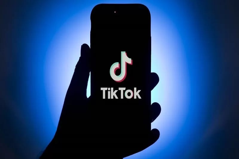 Entfesseln Sie die Kraft von TikTok: Strategien, um Ihre Follower-Basis zu vergrößern