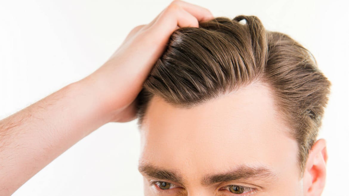 Haartransplantation in der türkei in Deutschland: Expertenrat und Behandlungsoptionen