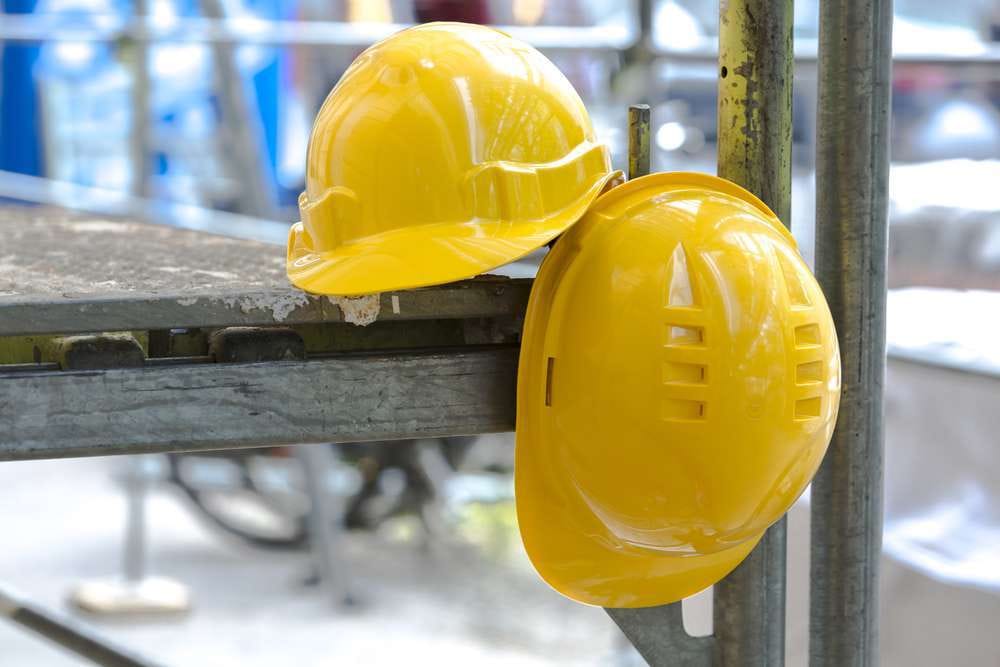 Headhunter Baubranche – Headhunter Baubranche vermittelt internationale Fachkräfte für den Bau