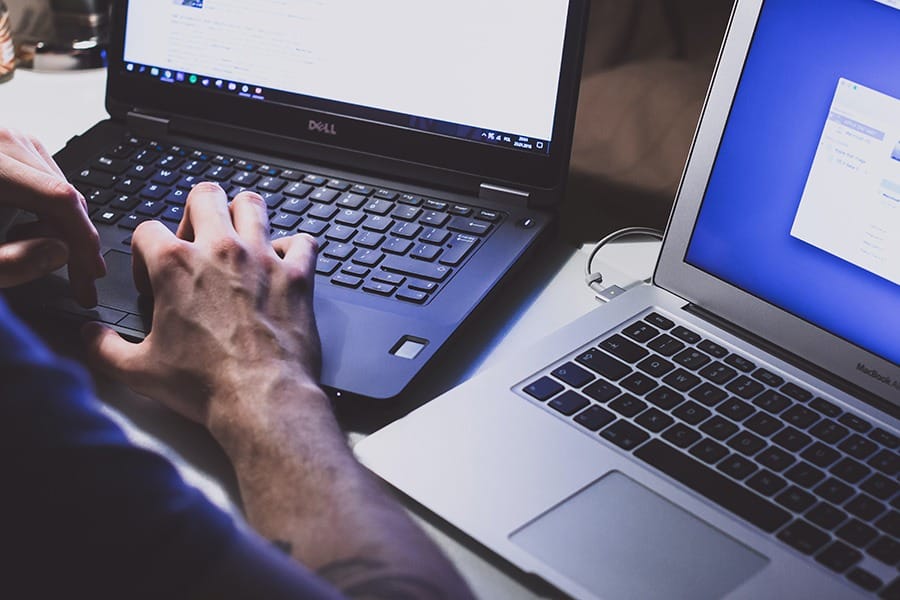Mit der richtigen Datenrettung Festplatte zurück zu Ihren wertvollen Dateien