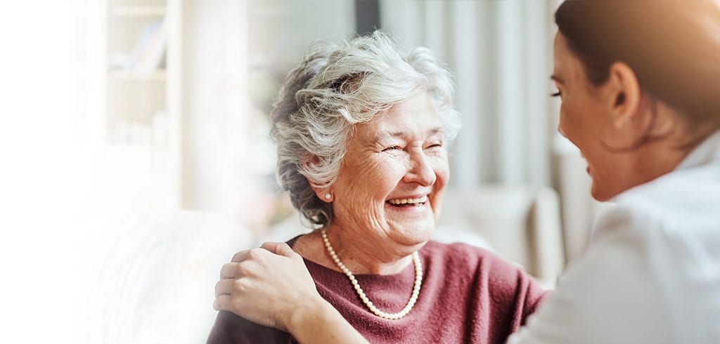 Werbung Businessplan Ambulanter Pflegedienst: Erfolgreiche PR-Arbeit für Pflegeeinrichtungen