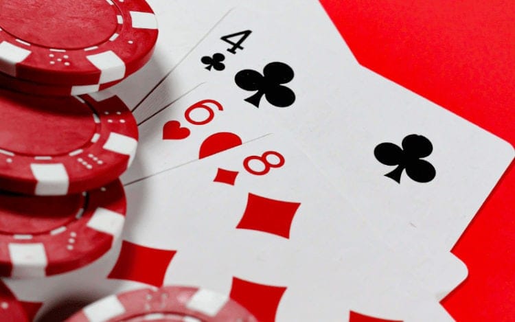 Der ultimative Leitfaden zum Finden von Freispielen und Boni ohne Einzahlung in Online Casino Paysafe Cards