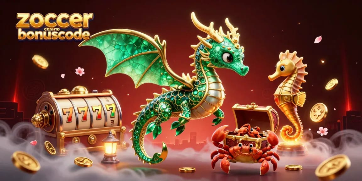 Gewinnen Sie mit dem Zoccer Casino Bonuscode und genießen Sie luxuriöse Casino-Abenteuer in diesem detaillierten Kunstwerk.