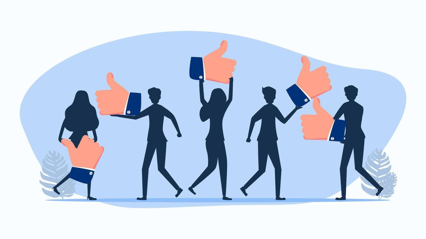 Anleitung: Schritt für Schritt Facebook Follower kaufen