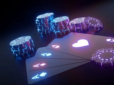 Warum Sie in Online Casinos ohne 5 Sekunden Regel bei Wiseguys spielen sollten
