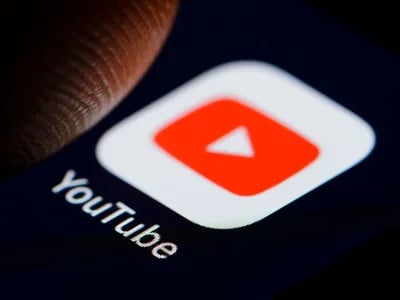 YouTube Views schnell kaufen – Mehr Sichtbarkeit über Nacht