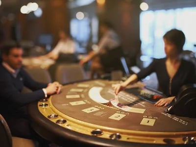 Die beliebtesten Spiele im Online Casino ohne Verifizierung
