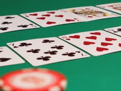 Die häufigsten Fehler in Online Casino Ohne Verifizierung und wie Sie sie vermeiden und so ein besseres Spielerlebnis haben