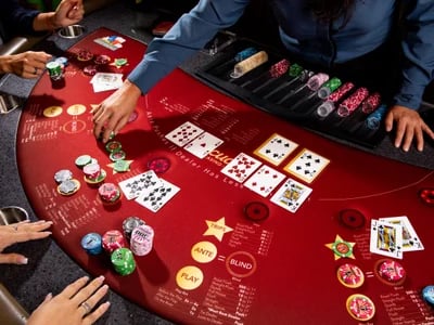 Der ultimative Leitfaden zum Finden von Freispielen und Boni ohne Einzahlung in Online Casino Paysafe Cards