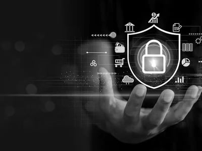 Datensicherheit auf höchstem Niveau durch datenschutzbeauftragter extern