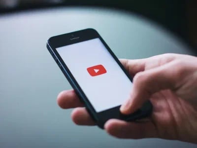 YouTube Views schnell kaufen und sofort professioneller wirken – Mehr Vertrauen aufbauen leicht gemacht