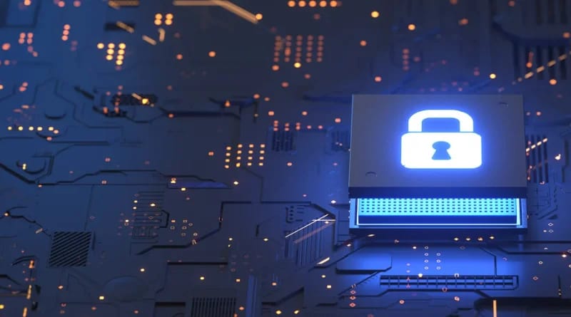 Abhörschutzlösungen gegen Industriespionage Recklinghausen: Sicherheit für Ihre Firma