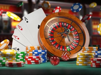 Casino Ohne Einschränkungen auf Wiseguys: Wo Spaß Keine Grenzen Kennt