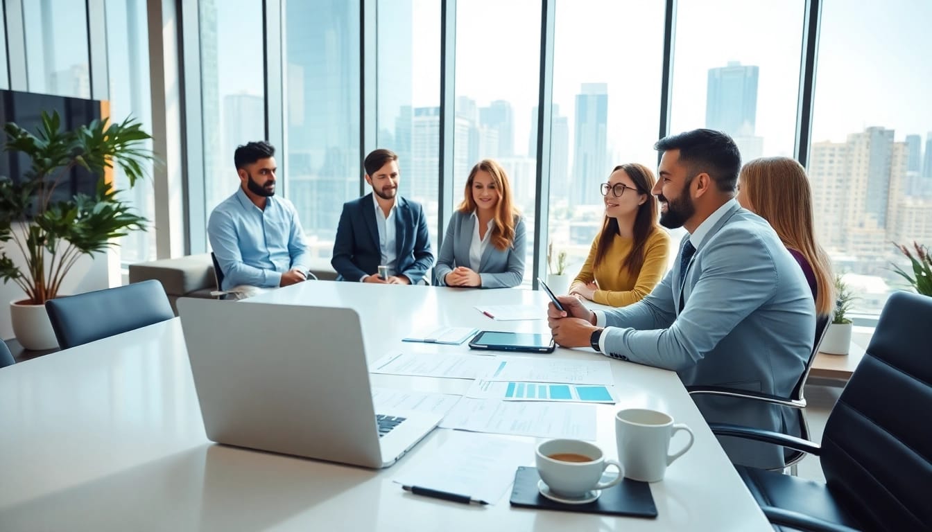 Mit Headhunter Gastronomie zu nachhaltiger Personalqualität