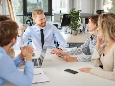 Die Bedeutung der Cookie-Einwilligung für die DSGVO-Compliance in Deutschland