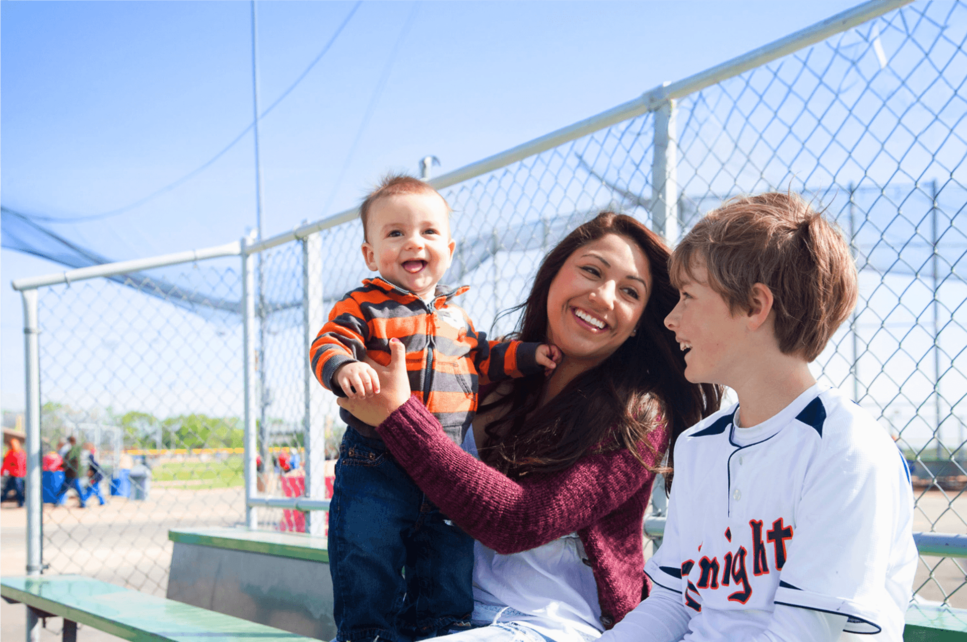How to Find a Trusted Au Pair Agency in Germany