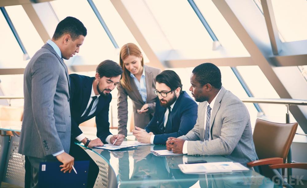 Der ultimative Leitfaden für Headhunter: Erfolg im Recruiting