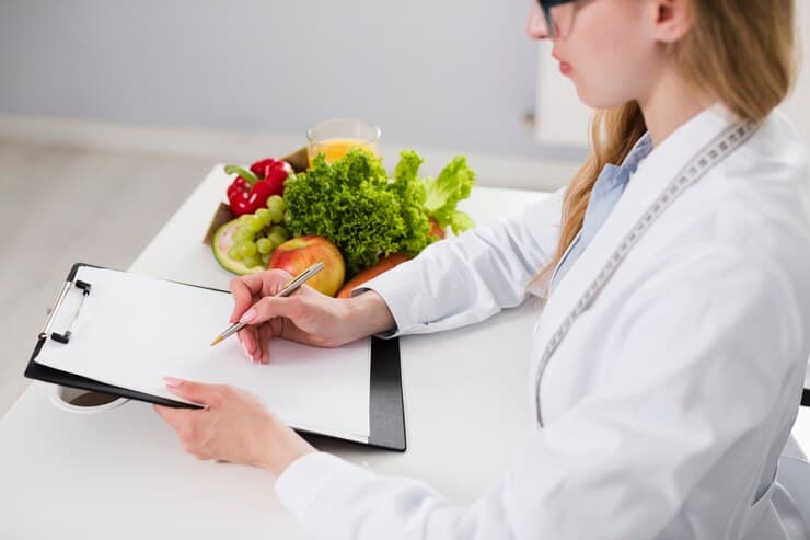 Funktionelle Medizin einfach gemacht: Willkommen bei BeOptimal