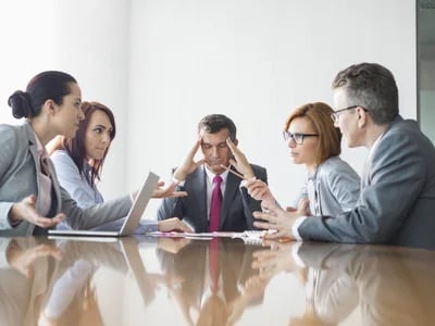 Professionelle Betreuung mit Webdesigner Hagen