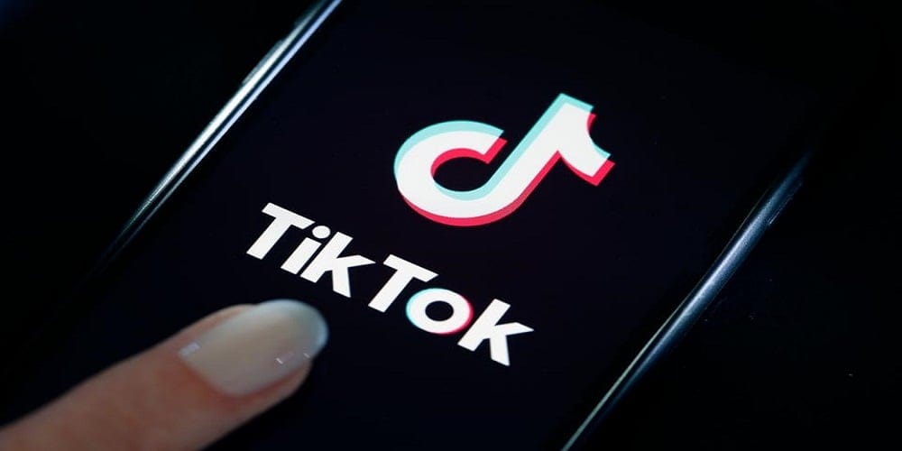TikTok Likes kaufen leicht gemacht – mit AboLöwe an deiner Seite!