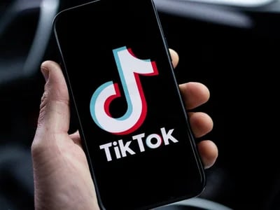 Mehr Seriosität durch gezieltes TikTok Likes kaufen erreichen