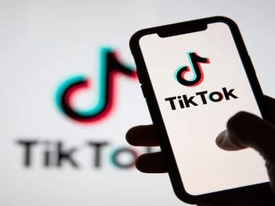 TikTok Likes kaufen leicht gemacht – mit AboLöwe an deiner Seite!