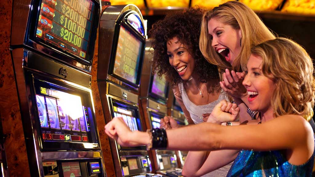 Welche Plinko Casino Spiele lohnen sich wirklich?