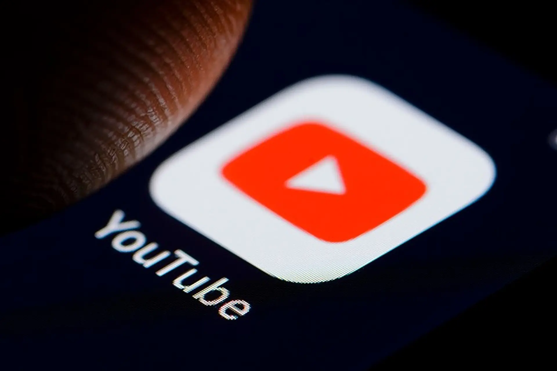 YouTube Views schnell kaufen – Mehr Sichtbarkeit über Nacht