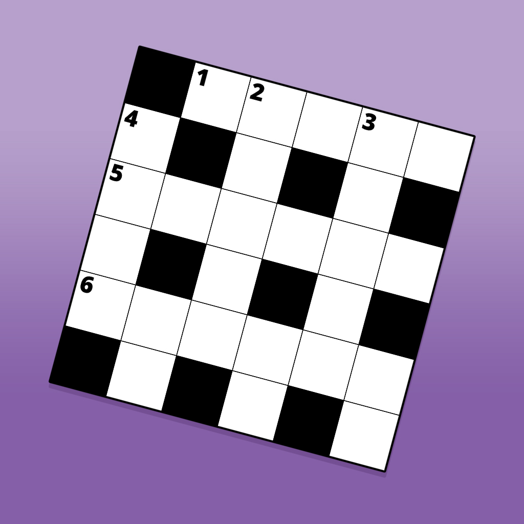 Mots croisés : Obtenez des réponses instantanées pour vos puzzles