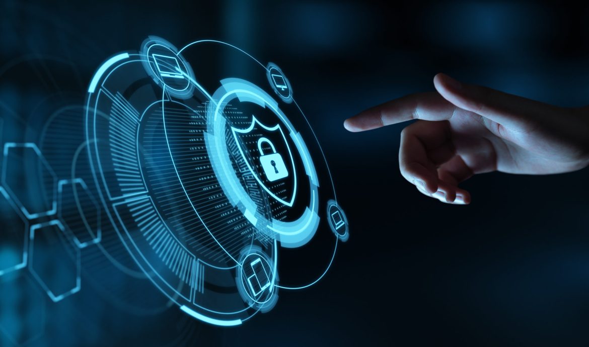 Schützen Sie Ihr Unternehmen: Industriespionage Karlsruhe