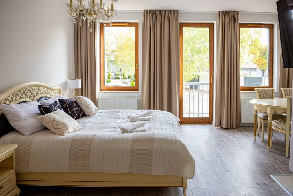 Fenster aus Polen kaufen: So sparen Sie beim Fensterkauf